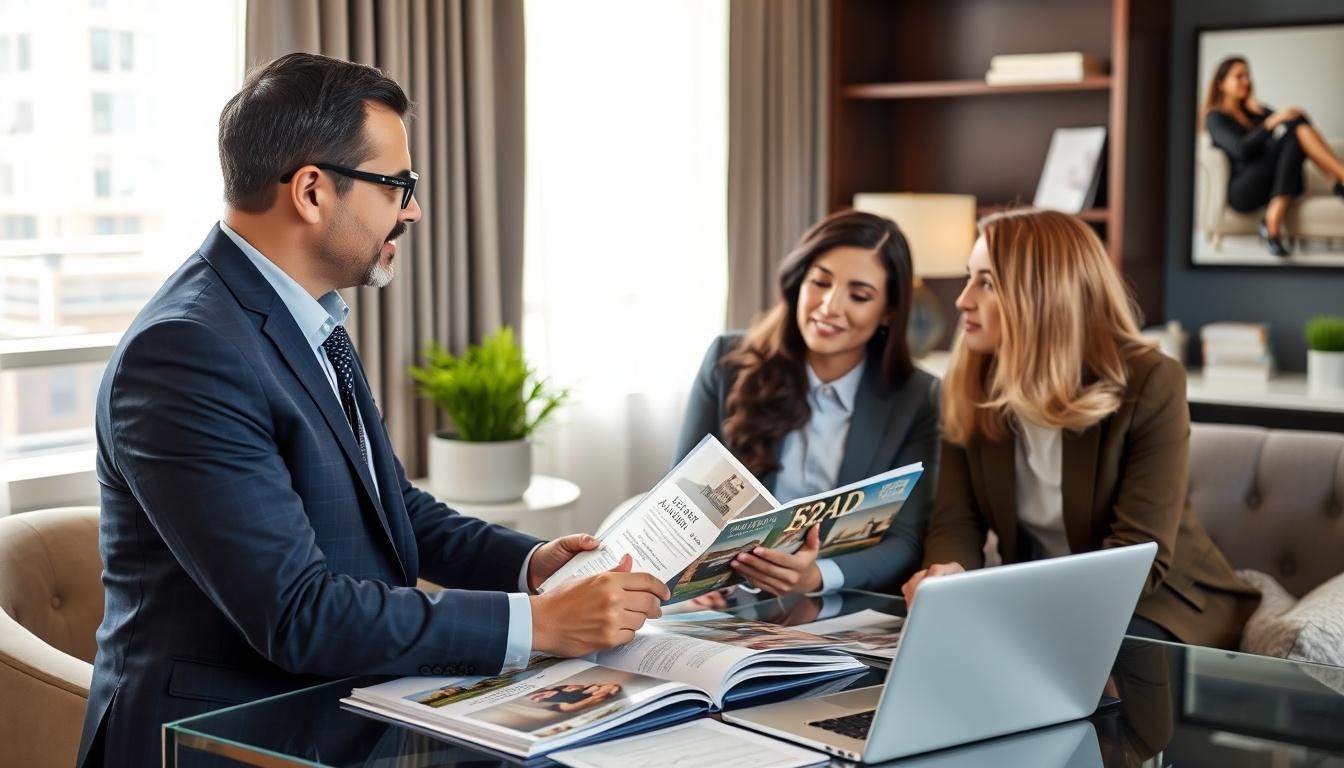 Pourquoi choisir nos services ?